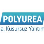 Muğla Polyurea ile Marin ve Deniz Araçları Kaplama